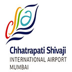 Mumbai Airport