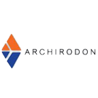 Archirodon