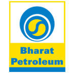 Bharat Petroleum