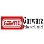 Garware Polyster Ltd