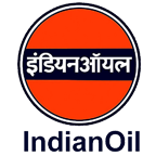 Indian Oil