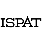 Ispat