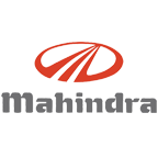 Mahindra