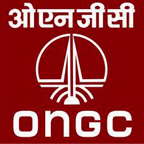 ONGC