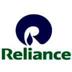 Reliance