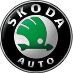 Skoda Auto